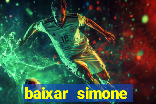 baixar simone mendes 2024